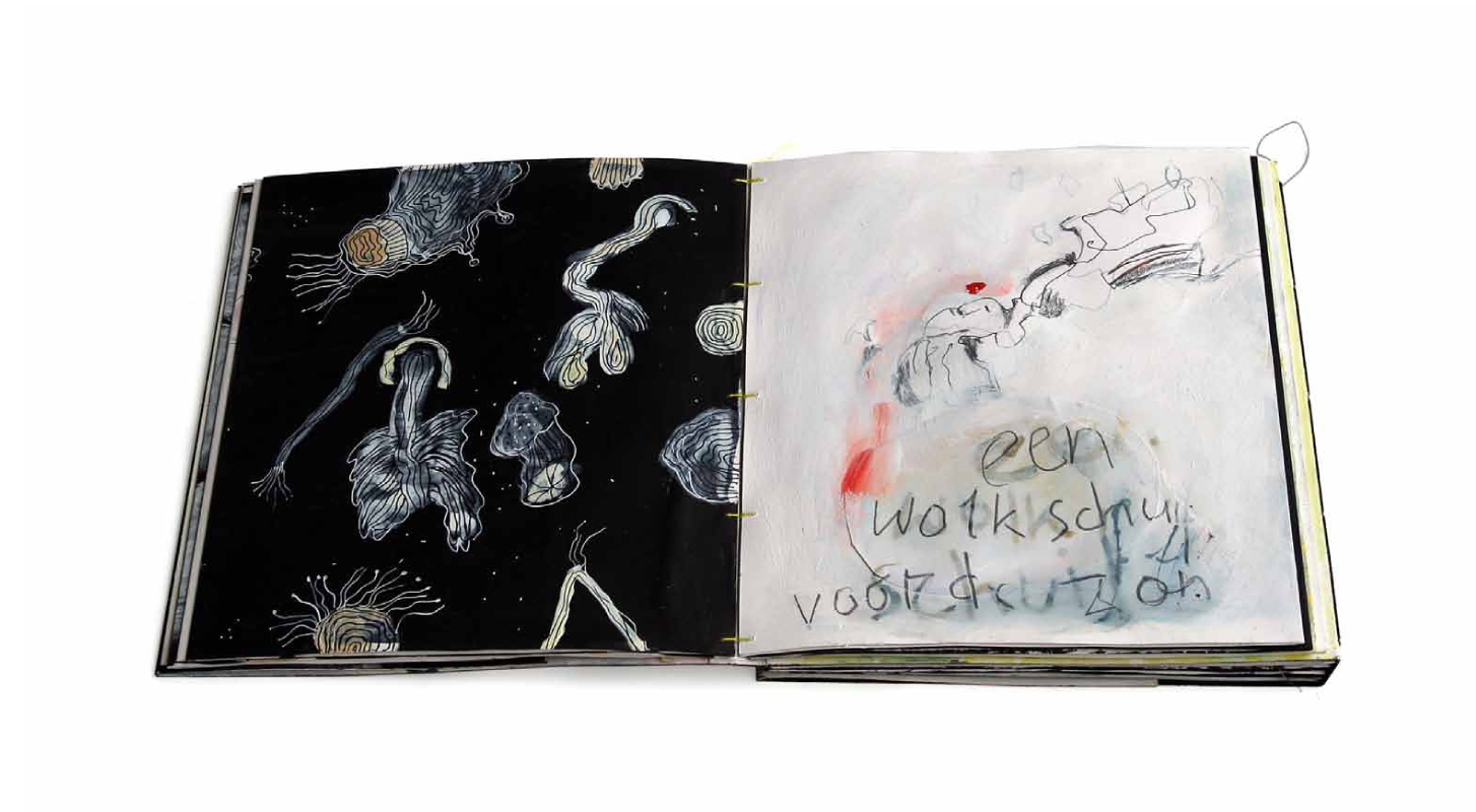 er is nog zomer en genoeg